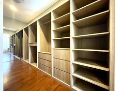 Yong Seng Estate (D14), Detached #530903201
